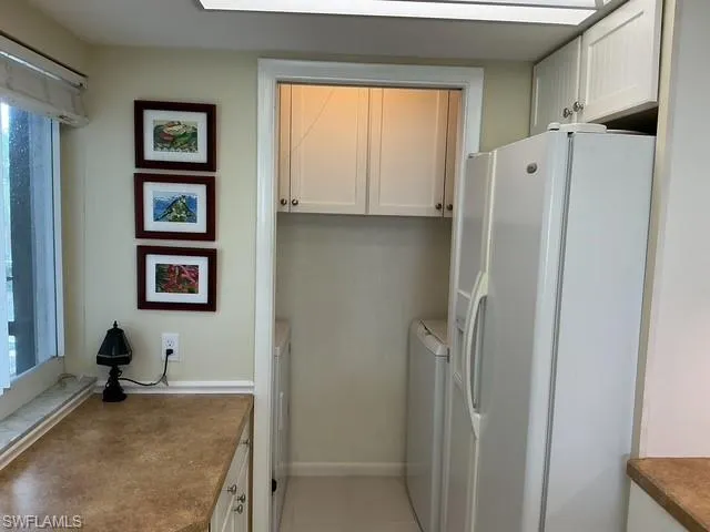 25810 Cockleshell Dr 315, Bonita Springs, Florida 34135