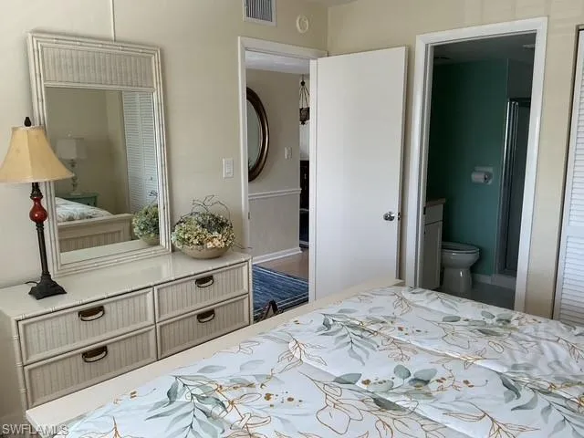 25810 Cockleshell Dr 315, Bonita Springs, Florida 34135