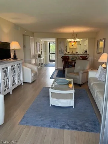 25810 Cockleshell Dr 315, Bonita Springs, Florida 34135