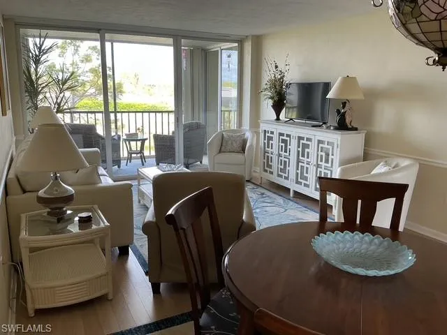 25810 Cockleshell Dr 315, Bonita Springs, Florida 34135