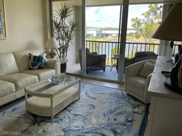 25810 Cockleshell Dr 315, Bonita Springs, Florida 34135