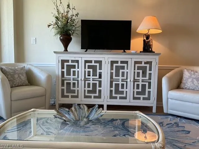25810 Cockleshell Dr 315, Bonita Springs, Florida 34135