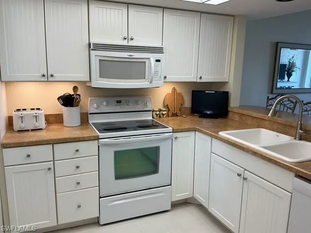 25810 Cockleshell Dr 315, Bonita Springs, Florida 34135
