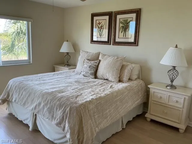 25810 Cockleshell Dr 315, Bonita Springs, Florida 34135