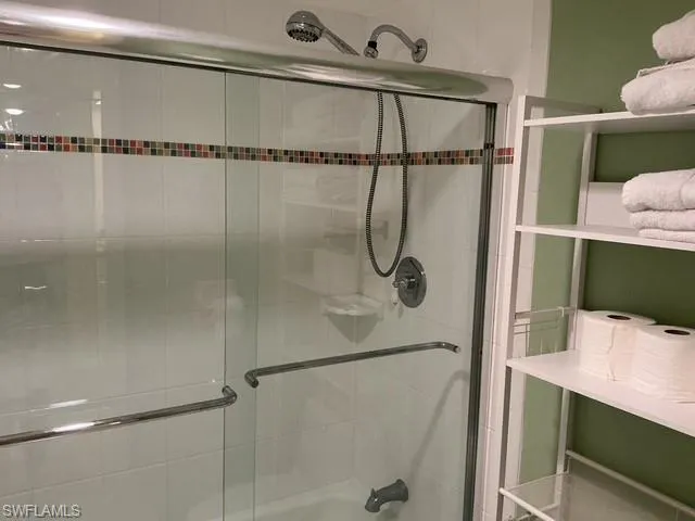 25810 Cockleshell Dr 315, Bonita Springs, Florida 34135