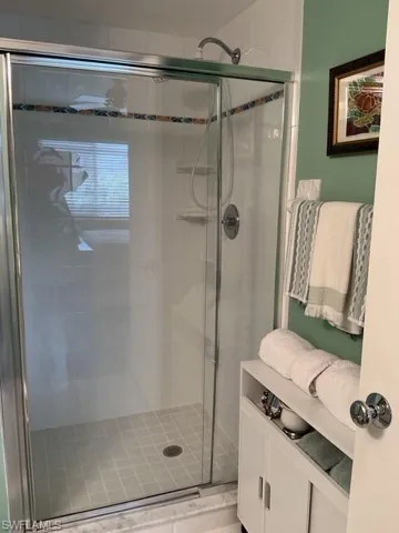 25810 Cockleshell Dr 315, Bonita Springs, Florida 34135