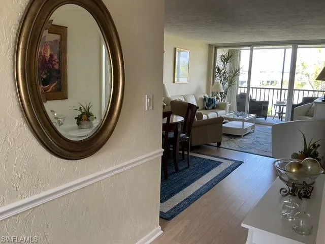 25810 Cockleshell Dr 315, Bonita Springs, Florida 34135