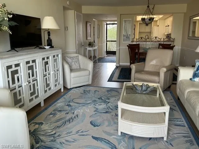25810 Cockleshell Dr 315, Bonita Springs, Florida 34135