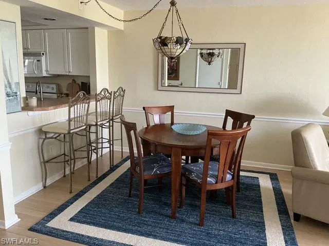 25810 Cockleshell Dr 315, Bonita Springs, Florida 34135