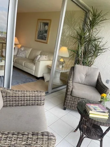 25810 Cockleshell Dr 315, Bonita Springs, Florida 34135