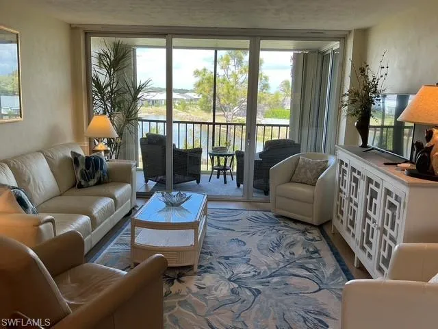 25810 Cockleshell Dr 315, Bonita Springs, Florida 34135