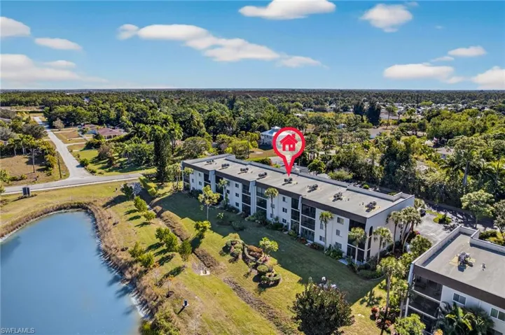 25810 Cockleshell Dr 315, Bonita Springs, Florida 34135