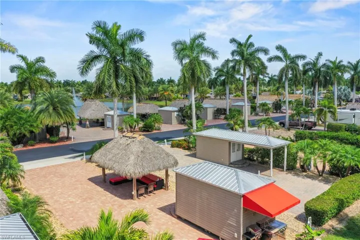 5300 Cypress Trail Resort Cir, Fort Myers, Florida 33905