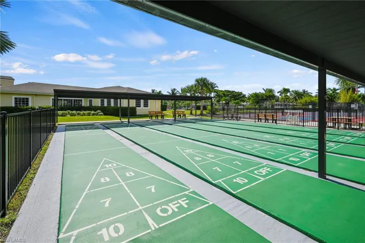 5300 Cypress Trail Resort Cir, Fort Myers, Florida 33905