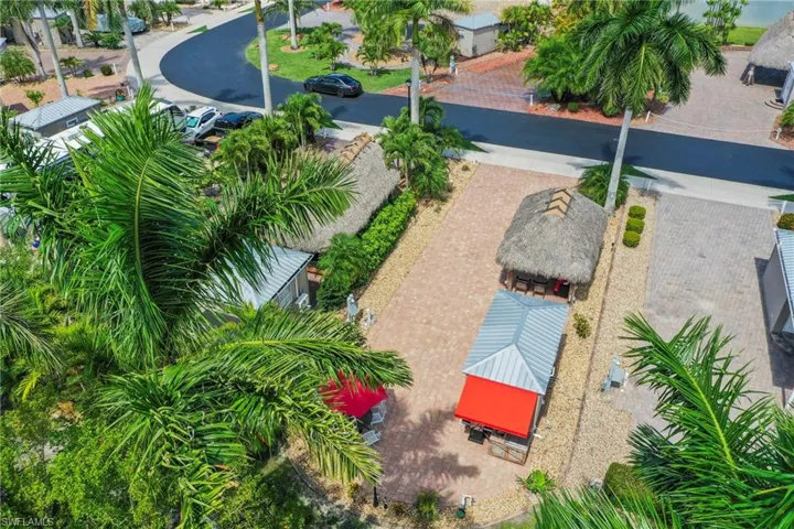 5300 Cypress Trail Resort Cir, Fort Myers, Florida 33905
