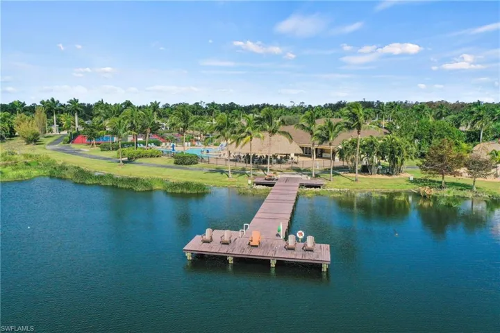 5300 Cypress Trail Resort Cir, Fort Myers, Florida 33905