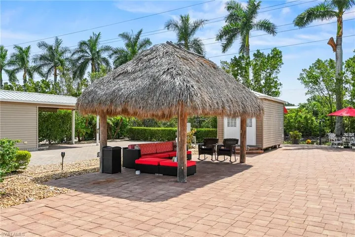 5300 Cypress Trail Resort Cir, Fort Myers, Florida 33905