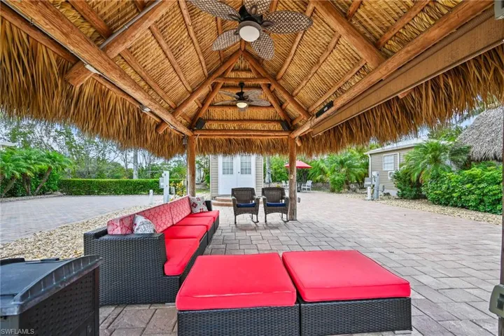 5300 Cypress Trail Resort Cir, Fort Myers, Florida 33905