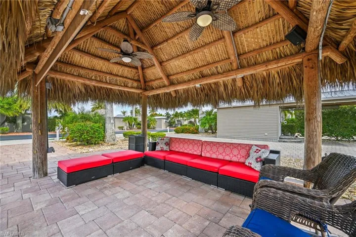 5300 Cypress Trail Resort Cir, Fort Myers, Florida 33905
