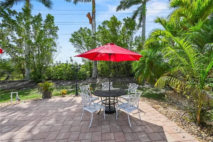 5300 Cypress Trail Resort Cir, Fort Myers, Florida 33905