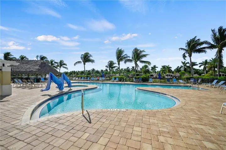 5300 Cypress Trail Resort Cir, Fort Myers, Florida 33905
