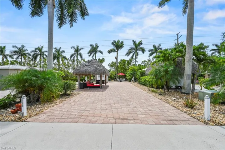 5300 Cypress Trail Resort Cir, Fort Myers, Florida 33905
