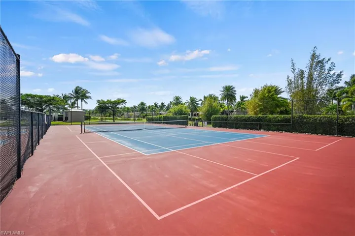 5300 Cypress Trail Resort Cir, Fort Myers, Florida 33905
