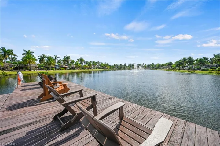 5300 Cypress Trail Resort Cir, Fort Myers, Florida 33905