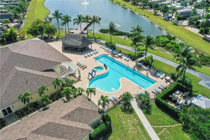 5300 Cypress Trail Resort Cir, Fort Myers, Florida 33905