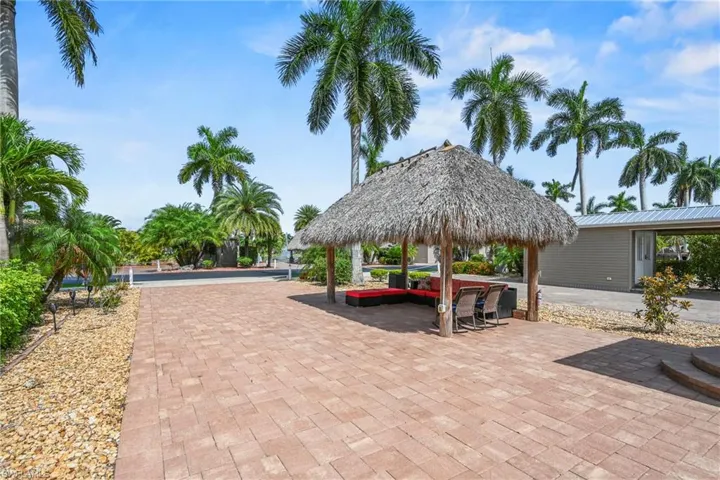 5300 Cypress Trail Resort Cir, Fort Myers, Florida 33905