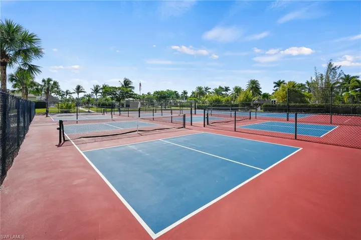 5300 Cypress Trail Resort Cir, Fort Myers, Florida 33905