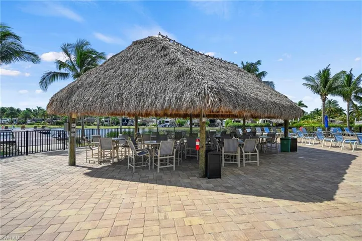 5300 Cypress Trail Resort Cir, Fort Myers, Florida 33905