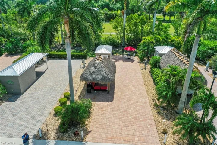 5300 Cypress Trail Resort Cir, Fort Myers, Florida 33905