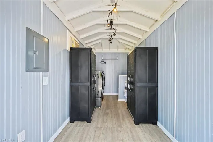5300 Cypress Trail Resort Cir, Fort Myers, Florida 33905