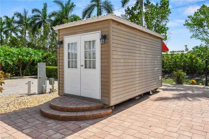 5300 Cypress Trail Resort Cir, Fort Myers, Florida 33905