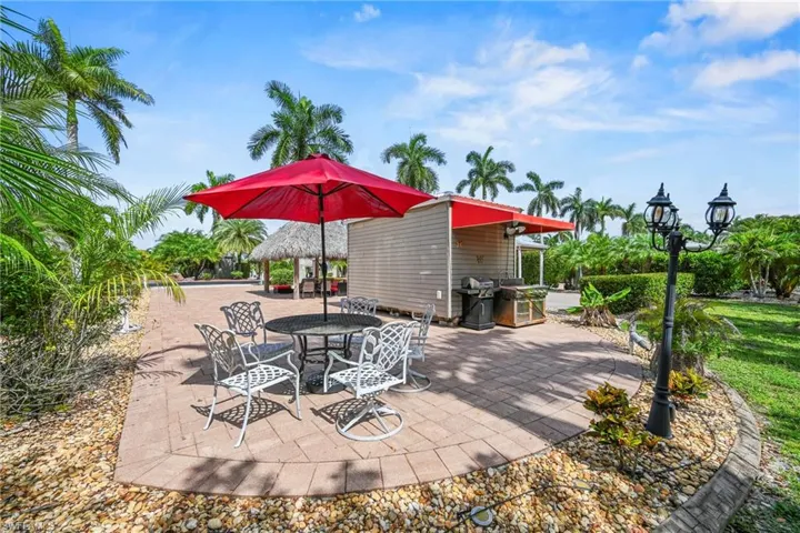 5300 Cypress Trail Resort Cir, Fort Myers, Florida 33905