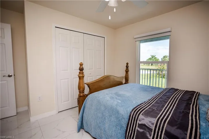 1220 Moore Run, Labelle, Florida 33935