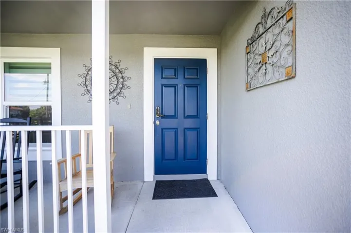 1220 Moore Run, Labelle, Florida 33935