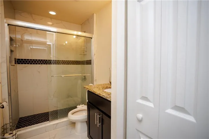 1220 Moore Run, Labelle, Florida 33935