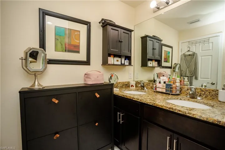 1220 Moore Run, Labelle, Florida 33935