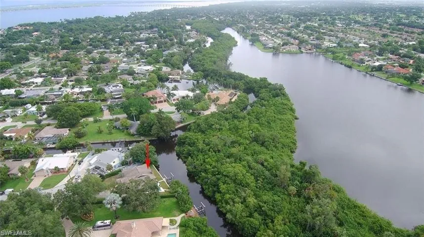 15 minutes to the River (Idle Speed)