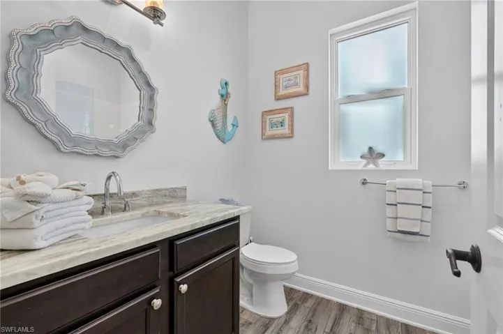 118 Bermuda Rd, Marco Island, Florida 34145