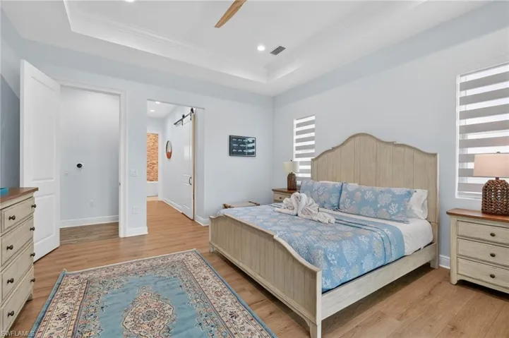 118 Bermuda Rd, Marco Island, Florida 34145