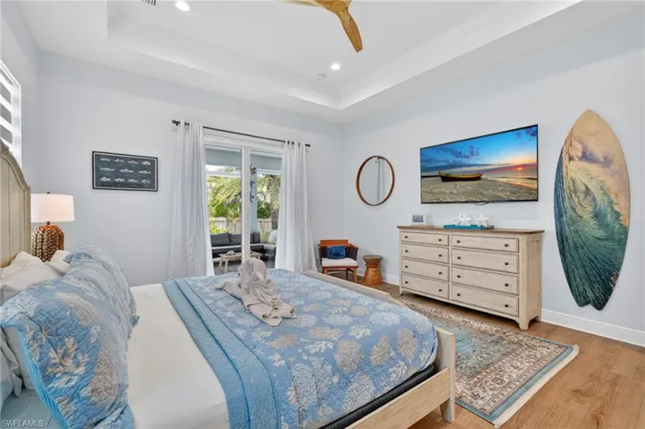 118 Bermuda Rd, Marco Island, Florida 34145
