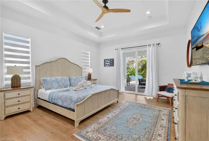 118 Bermuda Rd, Marco Island, Florida 34145