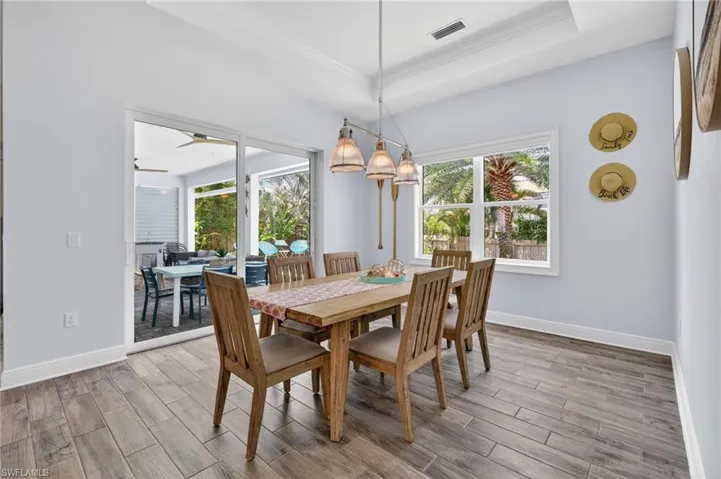 118 Bermuda Rd, Marco Island, Florida 34145