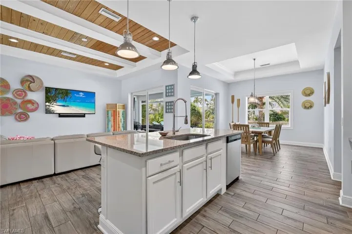 118 Bermuda Rd, Marco Island, Florida 34145