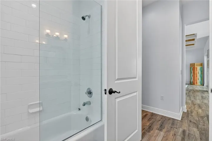 118 Bermuda Rd, Marco Island, Florida 34145