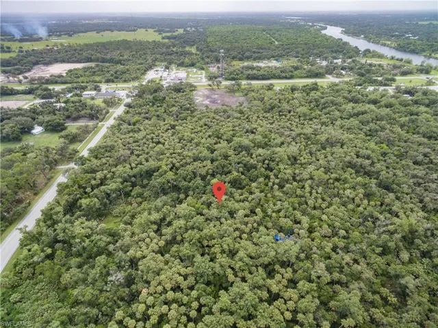 181  CR 78  , Labelle, FL 33935