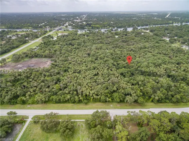 181  CR 78  , Labelle, FL 33935
